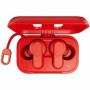 Auricolari Wireless con Custodia di Ricarica Skullcandy DIME S2DMW-P752 Rosso | Tienda24 - Global Online Shop Tienda24.eu