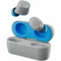 Auriculares Skullcandy S1JTW-P948 Cinzento claro de Skullcandy, Auriculares e acessórios - Ref: S71009919, Preço: 53,20 €, De...