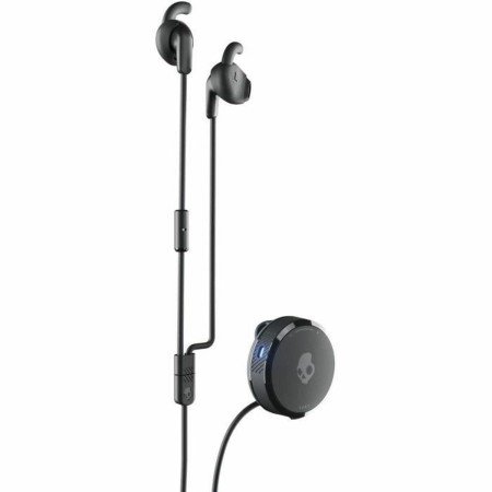 Kopfhörer Skullcandy S2VTW-M448 Schwarz | Tienda24 - Global Online Shop Tienda24.eu