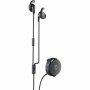 Casque Skullcandy S2VTW-M448 Noir de Skullcandy, Écouteurs et accessoires - Réf : S71009920, Prix : 66,11 €, Remise : %