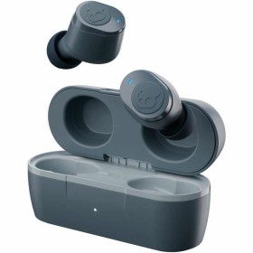 Kopfhörer Skullcandy S1JTW-P744 Grau von Skullcandy, Kopfhörer und Zubehör - Ref: S71009922, Preis: 51,64 €, Rabatt: %