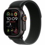 Smartwatch Apple Watch Ultra 2 Nero 49 mm Titanio | Tienda24 - Global Online Shop Tienda24.eu