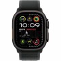 Smartwatch Apple Watch Ultra 2 Nero 49 mm Titanio | Tienda24 - Global Online Shop Tienda24.eu