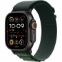 Smartwatch Apple Watch Ultra 2 49 mm Titânio Verde Preto de Apple, Smartwatches - Ref: S71009943, Preço: 1,00 €, Desconto: %