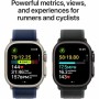 Smartwatch Apple Watch Ultra 2 49 mm de Apple, Smartwatches - Ref: S71009945, Precio: 1,00 €, Descuento: %