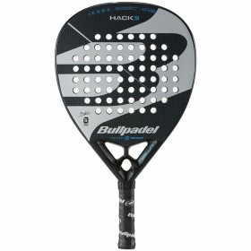 Mango Bullpadel GP712 Blanco | Tienda24 Tienda24.eu