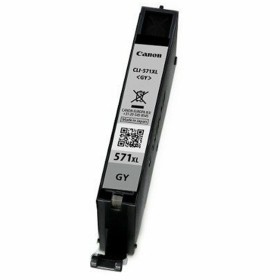 Toner Xerox 006R03330 Schwarz | Tienda24 Tienda24.eu