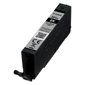 Toner Lexmark 76C00Y0 Yellow | Tienda24 Tienda24.eu