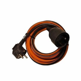 Power Cord Hama EU 1,5 m | Tienda24 - Global Online Shop Tienda24.eu