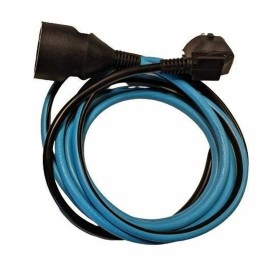 Cable Startech PYO2LP4SATA | Tienda24 - Global Online Shop Tienda24.eu