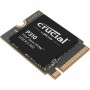 Disco Duro Crucial CT1000P310SSD2 de Crucial, Discos duros - Ref: S71009972, Precio: 199,70 €, Descuento: %