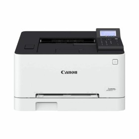 Multifunction Printer Brother MFCL5710DNRE1 | Tienda24 Tienda24.eu