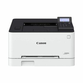 Impresora Láser HP Laserjet Pro MFP 3302SDW | Tienda24 Tienda24.eu