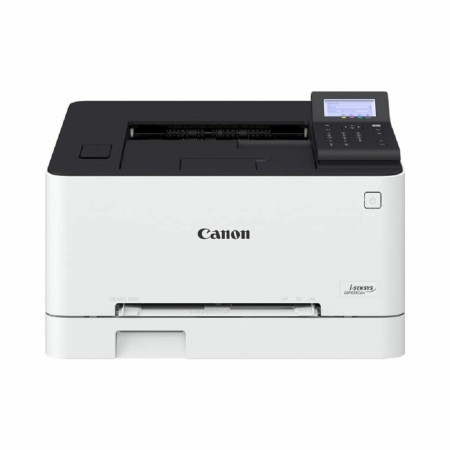 Impressora Laser Canon 5159C001 | Tienda24 Tienda24.eu