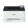 Laserdrucker Canon 5159C001 | Tienda24 Tienda24.eu