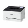 Laserdrucker Canon 5159C001 | Tienda24 Tienda24.eu