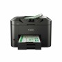 Imprimante Multifonction Canon MB2750 Noir | Tienda24 Tienda24.eu