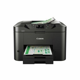 Multifunction Printer Brother DCP-T426W | Tienda24 Tienda24.eu