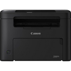 Laser Printer HP 3G651F | Tienda24 Tienda24.eu