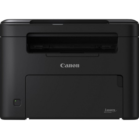 Impressora multifunções Canon 5621C013 | Tienda24 Tienda24.eu