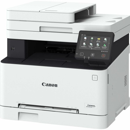 Impressora multifunções Canon MF655Cdw | Tienda24 Tienda24.eu