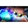 Jeu vidéo PlayStation 5 Bandai Namco Dragon Ball: Sparking Zero | Tienda24 - Global Online Shop Tienda24.eu