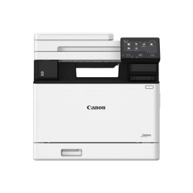 Impressora Laser Canon 5159C001 | Tienda24 Tienda24.eu