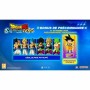 PlayStation 5 Video Game Bandai Namco Dragon Ball: Sparking Zero | Tienda24 - Global Online Shop Tienda24.eu