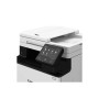 Impresora Multifunción Canon MF752Cdw | Tienda24 Tienda24.eu