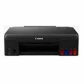 Impressora multifunções Canon PIXMA TS8751 | Tienda24 Tienda24.eu