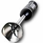 Batedora de Mão Little Balance Inox 600 600 W de Little Balance, Batedeiras de mão e taça - Ref: S71010036, Preço: 48,47 €, D...