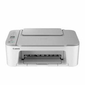 Impresora Multifunción Epson ET-2870 | Tienda24 Tienda24.eu