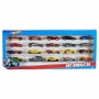 Vehicle Playset Hot Wheels H7045 (20 Units) by Hot Wheels, Action figures and dolls - Ref: S71010038, Price: 69,48 €, Discoun...