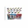 Vehicle Playset Hot Wheels H7045 (20 Units) by Hot Wheels, Action figures and dolls - Ref: S71010038, Price: 69,48 €, Discoun...