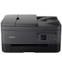 Impresora Multifunción Canon PIXMA TS7450i | Tienda24 Tienda24.eu