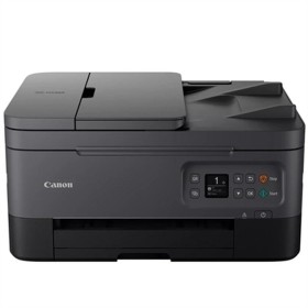 Multifunction Printer Brother HLL8240CDWRE1 | Tienda24 Tienda24.eu