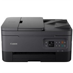 Impresora Multifunción HP M479fdw | Tienda24 Tienda24.eu