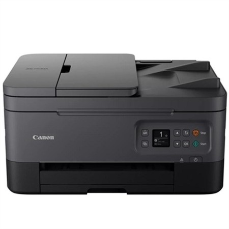 Multifunktionsdrucker Canon PIXMA TS7450i | Tienda24 Tienda24.eu