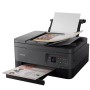 Multifunktionsdrucker Canon PIXMA TS7450i | Tienda24 Tienda24.eu