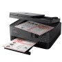 Impresora Multifunción Canon PIXMA TS7450i | Tienda24 Tienda24.eu