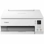 Multifunktionsdrucker Canon TS8351a | Tienda24 Tienda24.eu