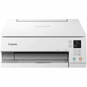 Impressora multifunções Epson C11CK76401 | Tienda24 Tienda24.eu