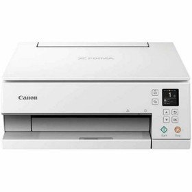 Imprimante laser Canon 5161C007 | Tienda24 Tienda24.eu