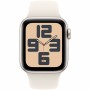 Montre intelligente Apple Beige 40 mm | Tienda24 - Global Online Shop Tienda24.eu