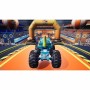 Jeu vidéo PlayStation 5 Just For Games Hot Wheels Monster Trucks Stunt Mayhem | Tienda24 - Global Online Shop Tienda24.eu