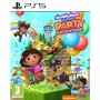 PlayStation 5 Videospiel Bandai Namco Nickelodeon Junior Party Adventure | Tienda24 - Global Online Shop Tienda24.eu