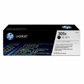 Toner OKI ES8433 Weiß Magenta | Tienda24 Tienda24.eu