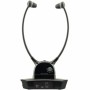 Casque CGV DOLFIN ONYX Noir de CGV, Écouteurs et accessoires - Réf : S71010106, Prix : 122,78 €, Remise : %