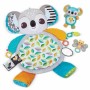 Activity centre Vtech Baby Koala Cuddle Activity Mat | Tienda24 - Global Online Shop Tienda24.eu