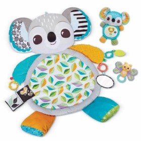 Aktivitätszentrum Vtech Baby Koala Cuddle Activity Mat Vtech Baby - 1